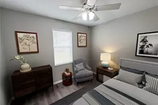 3934 Buttonbush Cir, Lakeland, FL 33811 - Photo 18