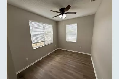 3934 Buttonbush Circle, Lakeland, FL 33811 - Photo 2
