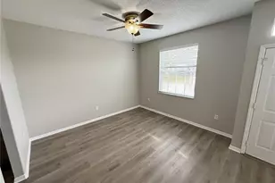 3934 Buttonbush Cir, Lakeland, FL 33811 - Photo 4