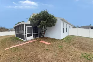 3934 Buttonbush Cir, Lakeland, FL 33811 - Photo 26