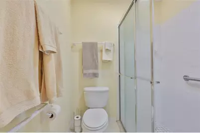 2308 Brookfield Greens Circle, Sun City Center, FL 33573 - Photo 26