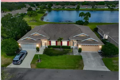 2308 Brookfield Greens Circle, Sun City Center, FL 33573 - Photo 1