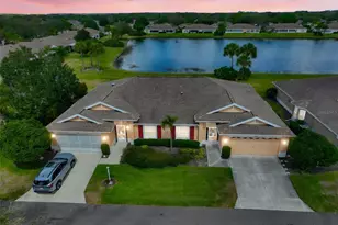 2308 Brookfield Greens Cir, Sun City Center, FL 33573 - Photo 1