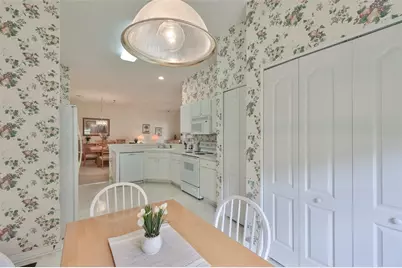 2308 Brookfield Greens Circle, Sun City Center, FL 33573 - Photo 16