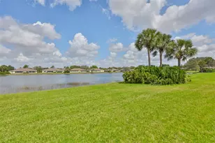 2308 Brookfield Greens Cir, Sun City Center, FL 33573 - Photo 32