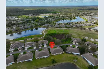 2308 Brookfield Greens Circle, Sun City Center, FL 33573 - Photo 40