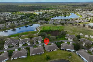 2308 Brookfield Greens Cir, Sun City Center, FL 33573 - Photo 40