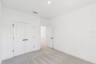 2956 Embark Trl, Saint Cloud, FL 34771 - Photo 32
