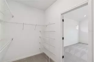 2956 Embark Trl, Saint Cloud, FL 34771 - Photo 30