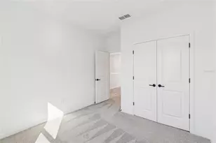 2956 Embark Trl, Saint Cloud, FL 34771 - Photo 36