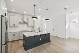 2956 Embark Trl, Saint Cloud, FL 34771 - Photo 10