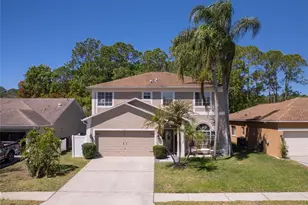 12927 Royal George Ave, Odessa, FL 33556 - Photo 38