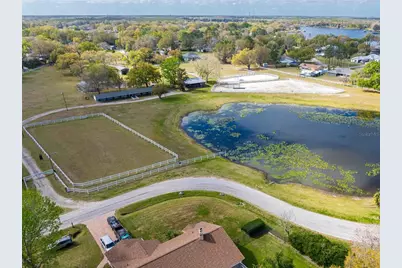 3754 Lake Joyce Drive, Land O Lakes, FL 34639 - Photo 24