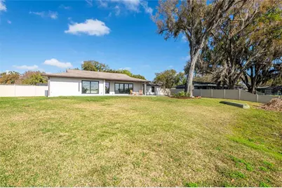 3754 Lake Joyce Drive, Land O Lakes, FL 34639 - Photo 20