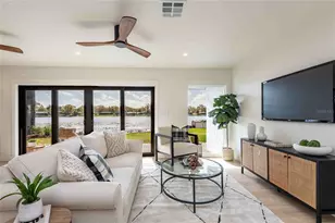 3754 Lake Joyce Dr, Land O Lakes, FL 34639 - Photo 4