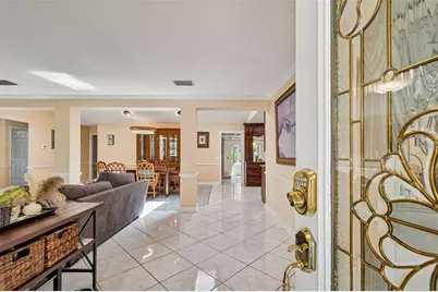 1807 Oak Forest Drive S, Clearwater, FL 33759 - Photo 4