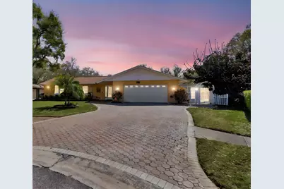 1807 Oak Forest Drive S, Clearwater, FL 33759 - Photo 34