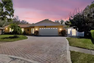 1807 Oak Forest Dr S, Clearwater, FL 33759 - Photo 34