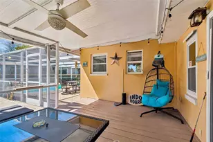 1807 Oak Forest Dr S, Clearwater, FL 33759 - Photo 26