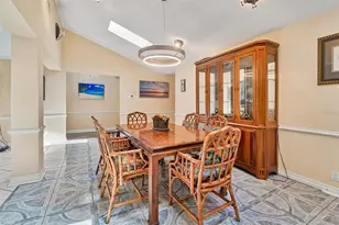 1807 Oak Forest Dr S, Clearwater, FL 33759 - Photo 12