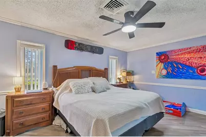 1807 Oak Forest Drive S, Clearwater, FL 33759 - Photo 18