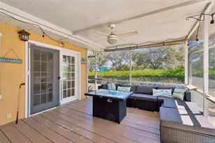 1807 Oak Forest Dr S, Clearwater, FL 33759 - Photo 26