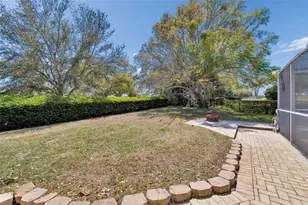 1807 Oak Forest Dr S, Clearwater, FL 33759 - Photo 32