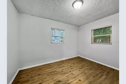 [Address not provided], Plant City, FL 33563 - Photo 12