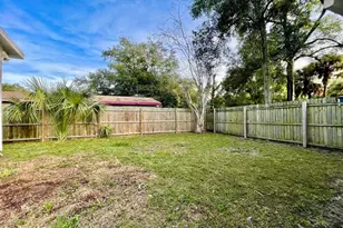 3301 E 25th Ave, Tampa, FL 33605 - Photo 24