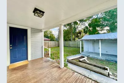 3301 E 25th Avenue, Tampa, FL 33605 - Photo 20