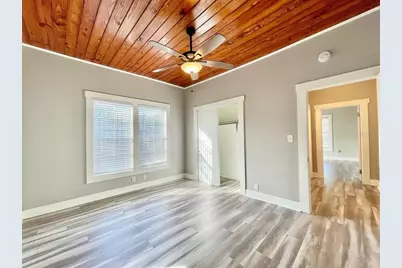 3301 E 25th Avenue, Tampa, FL 33605 - Photo 18
