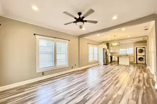 3301 E 25th Ave, Tampa, FL 33605 - Photo 4