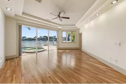 2247 Donato Drive, Belleair Beach, FL 33786 - Photo 24