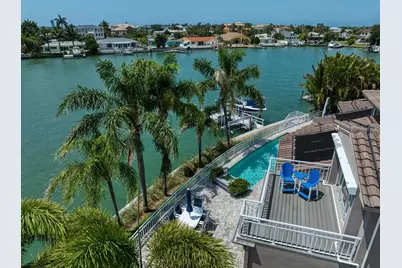 2247 Donato Drive, Belleair Beach, FL 33786 - Photo 82