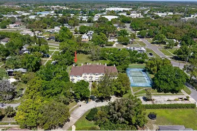 108 Brent Circle, Oldsmar, FL 34677 - Photo 28