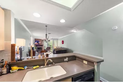 108 Brent Circle, Oldsmar, FL 34677 - Photo 18