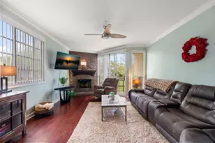 108 Brent Cir, Oldsmar, FL 34677 - Photo 24