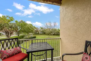 108 Brent Cir, Oldsmar, FL 34677 - Photo 10