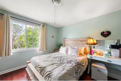 108 Brent Circle, Oldsmar, FL 34677 - Photo 16