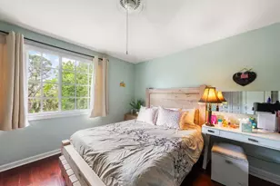 108 Brent Cir, Oldsmar, FL 34677 - Photo 16