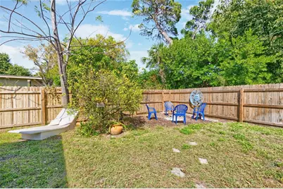 4908 Highland Street S, Saint Petersburg, FL 33705 - Photo 30