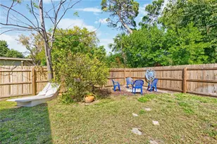 4908 Highland St S, Saint Petersburg, FL 33705 - Photo 30