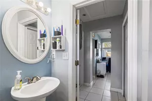 4908 Highland St S, Saint Petersburg, FL 33705 - Photo 20