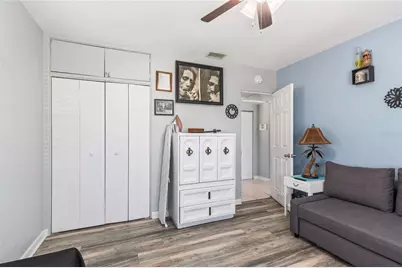 4908 Highland Street S, Saint Petersburg, FL 33705 - Photo 14