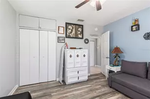 4908 Highland St S, Saint Petersburg, FL 33705 - Photo 14