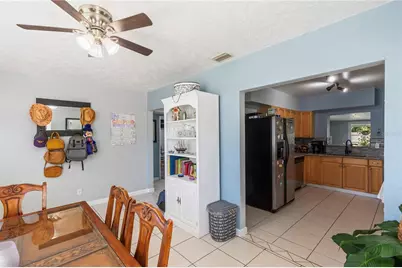 4908 Highland Street S, Saint Petersburg, FL 33705 - Photo 6