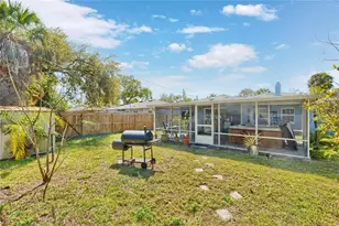 4908 Highland St S, Saint Petersburg, FL 33705 - Photo 32