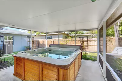 4908 Highland Street S, Saint Petersburg, FL 33705 - Photo 28