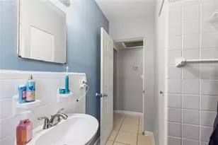 4908 Highland St S, Saint Petersburg, FL 33705 - Photo 16