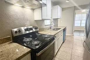 534 33rd Ave N, Saint Petersburg, FL 33704 - Photo 12